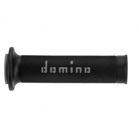 Revetements DOMINO A010 sans gauffrage