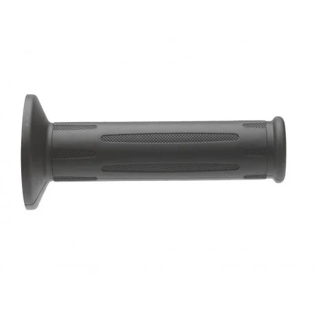 Revetements DOMINO BMW poignees chauffantes sans gauffrage