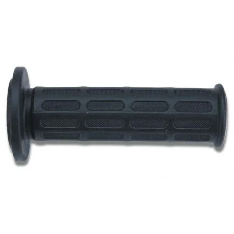 Revetements DOMINO Japon ouvert sans gauffrage