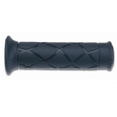 Revetements DOMINO Style Domino sans gauffrage