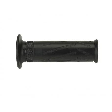 Revetements DOMINO Style Yamaha sans gauffrage