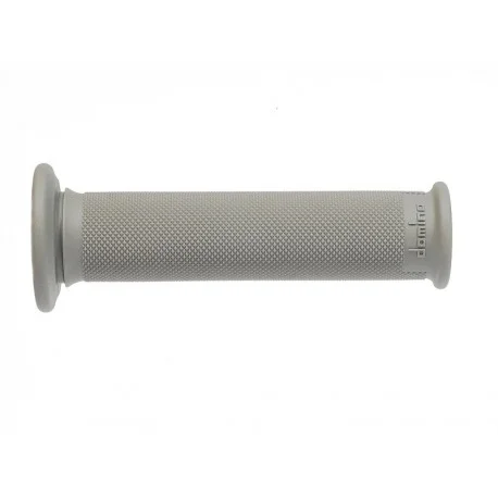 Revetements DOMINO Trial full grip