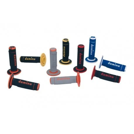 REVETEMENTS DOMINO