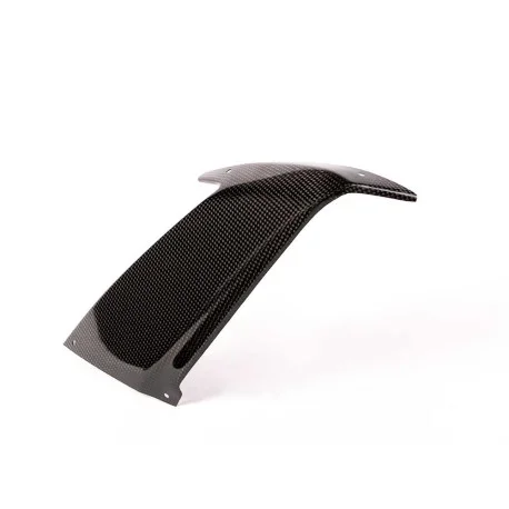 RIGHT CARBON SIDE COVER CARBON FOR HONDA CBR 1000 RR-R