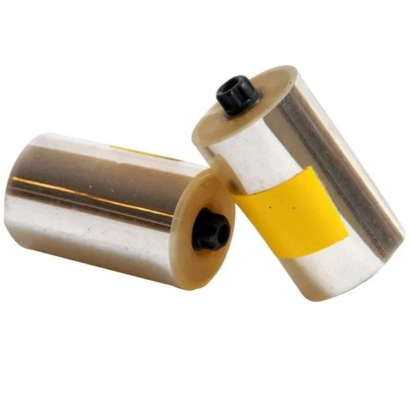 Roll-offs Scorpion Exo RECHARGE ROLL OFF Ref : SC0257 / 99-005-03-992