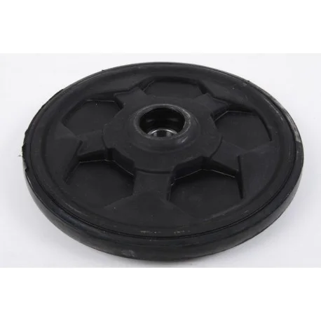 Roue de rechange KIMPEX Commander 10mm