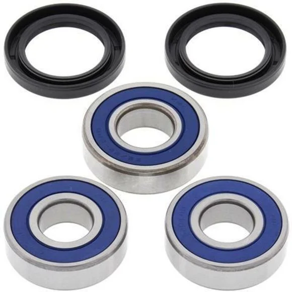 Roulement de roue All Balls Kit arrière Ref : ALL00099A / 1039834