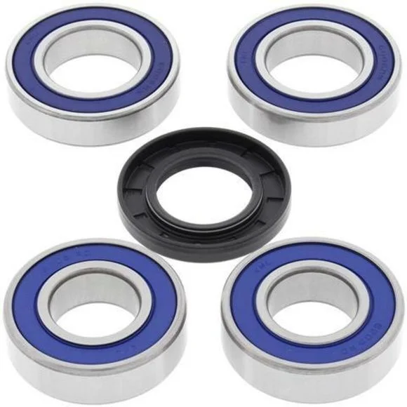 Roulement de roue All Balls Kit arrière Ref : ALL00106A / 1039894