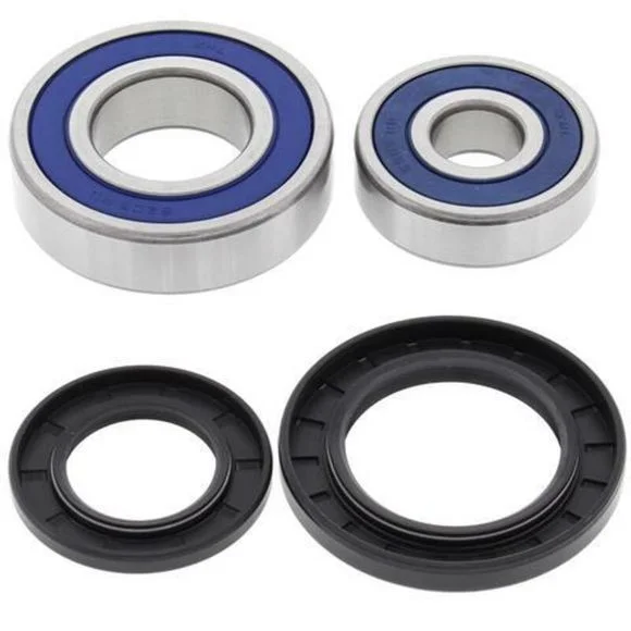 Roulement de roue All Balls Kit arrière Ref : ALL00110A / 1039874