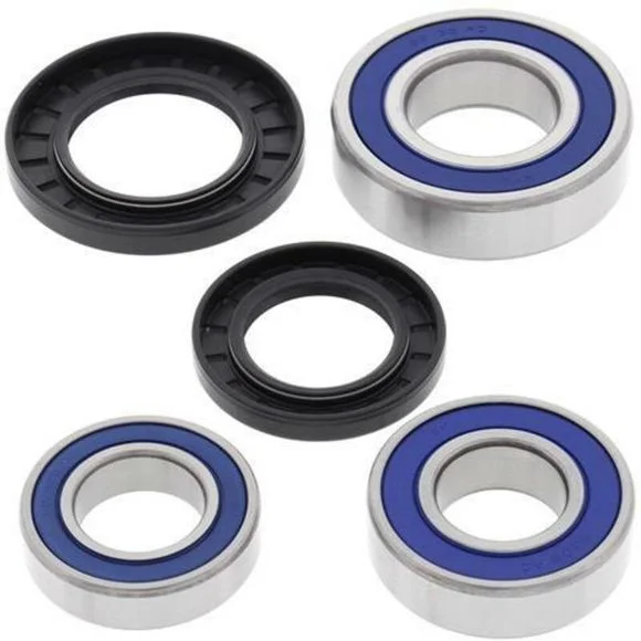 Roulement de roue All Balls Kit arrière Ref : ALL00117A / 1039896