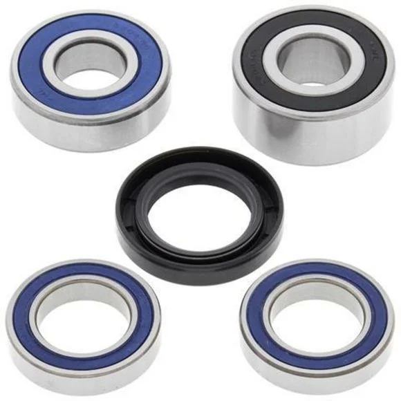 Roulement de roue All Balls Kit arrière Ref : ALL00127A / 1039849