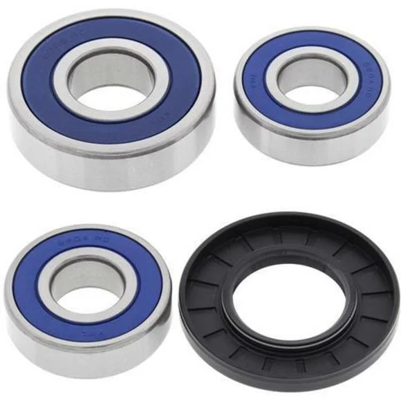 Roulement de roue All Balls Kit arrière Ref : ALL00129A / 1039914