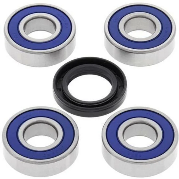 Roulement de roue All Balls Kit arrière Ref : ALL00130A / 1039961