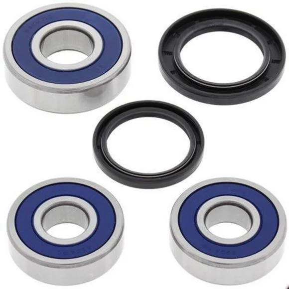 Roulement de roue All Balls Kit arrière Ref : ALL00136A / 1039958