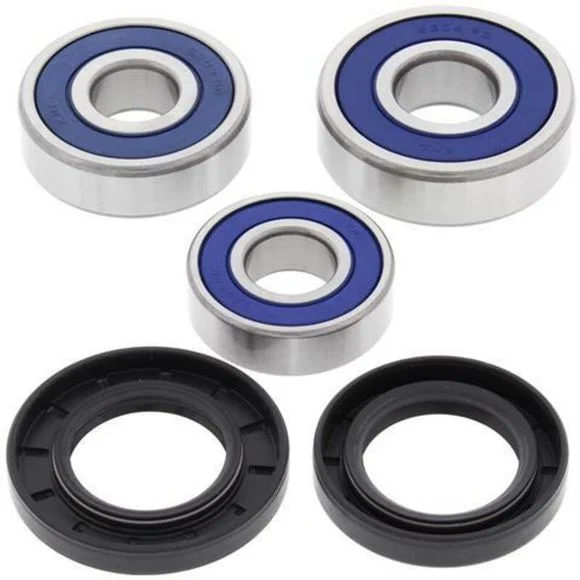 Roulement de roue All Balls Kit arrière Ref : ALL00137A / 1039854