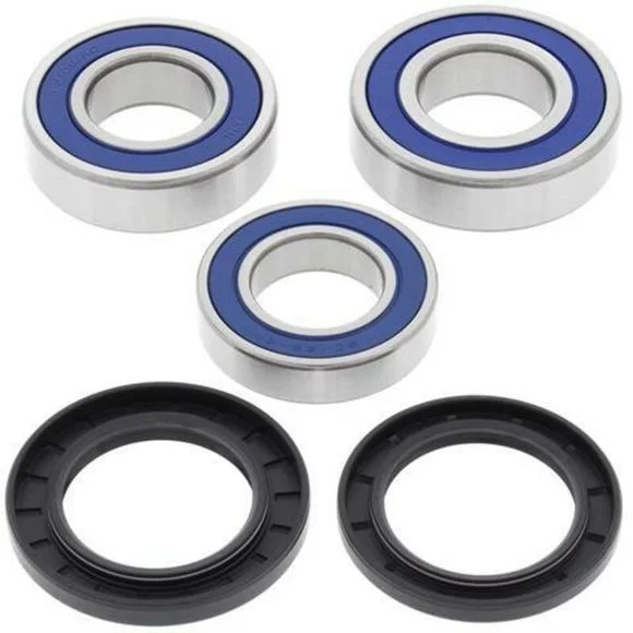 Roulement de roue All Balls Kit arrière Ref : ALL00155A / 1039959