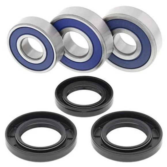 Roulement de roue All Balls Kit arrière Ref : ALL00310A / 1039858