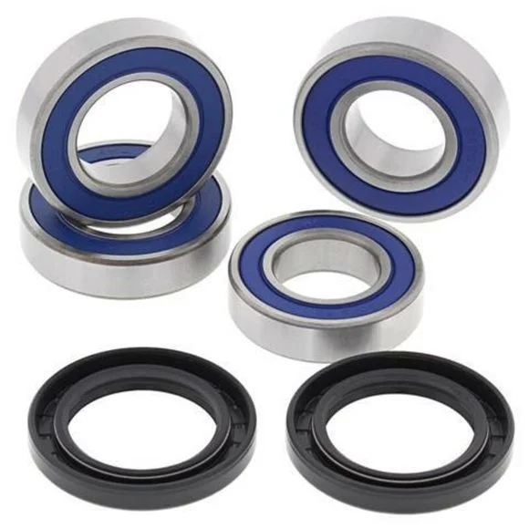 Roulement de roue All Balls Kit arrière Ref : ALL00443A / 1039836
