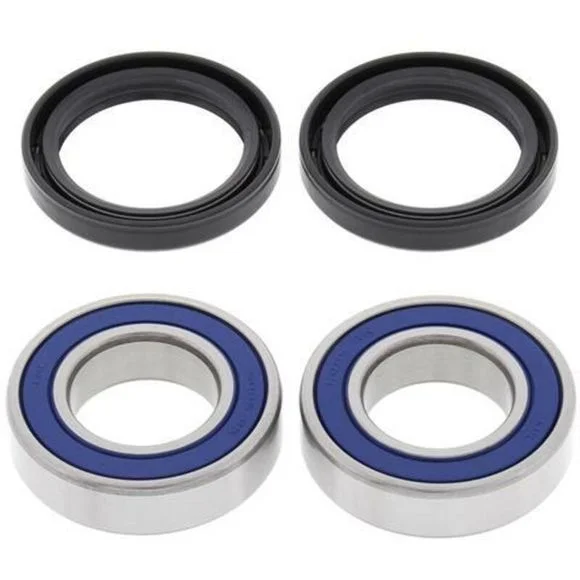 Roulement de roue All Balls Kit avant Ref : ALL00041A / 1040000