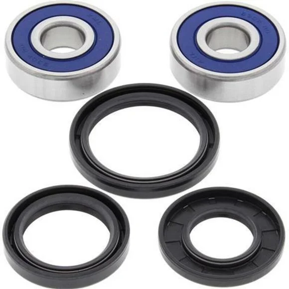 Roulement de roue All Balls Kit avant Ref : ALL00072A / 1040077