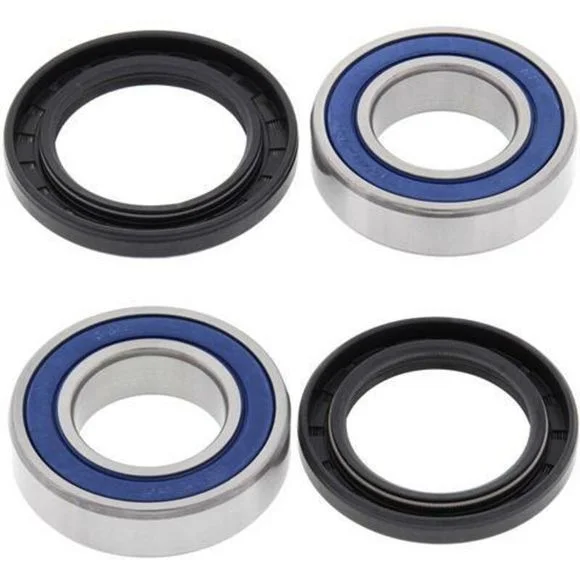 Roulement de roue All Balls Kit avant Ref : ALL00086A / 1040073