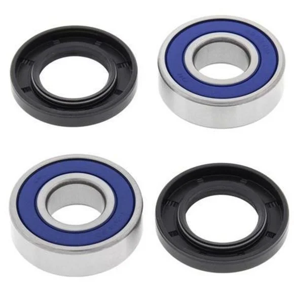 Roulement de roue All Balls Kit avant Ref : ALL00119A / 1040117