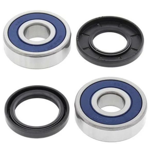 Roulement de roue All Balls Kit avant Ref : ALL00135A / 1040016
