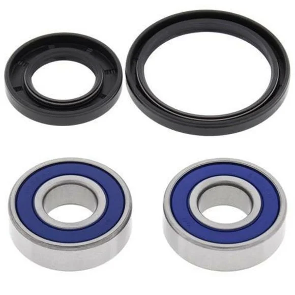 Roulement de roue All Balls Kit avant Ref : ALL00139A / 1040123