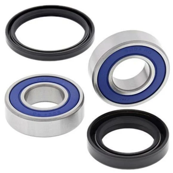 Roulement de roue All Balls Kit avant Ref : ALL00302A / 1040060