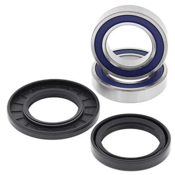 Roulement de roue All Balls Kit avant Ref : ALL00304A / 1040071