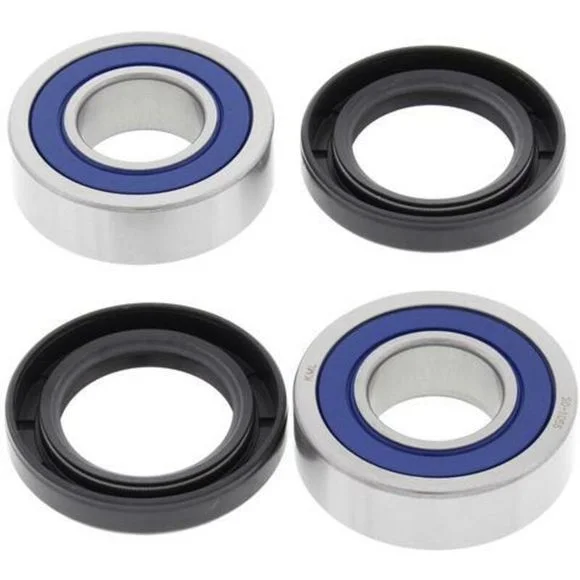Roulement de roue All Balls Kit avantHONDA 600 CBR 600 RR (PC37) – 2003 – 2006Ref : ALL00080A / 1040051