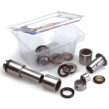 Roulement De Suspension Arriere All Balls POLARIS SPORTSMAN / HAWKEYE