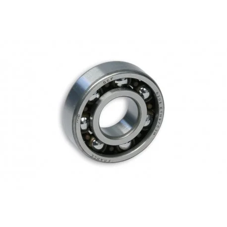 Roulement de vilebrequin cote allumage MALOSSI 20x47x14mm Piaggio/Vespa
