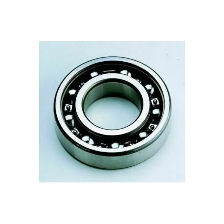 Roulement de vilebrequin NTN 22x50x14mm