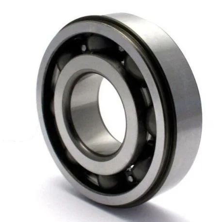 Roulement de vilebrequin NTN 28x68x18mm