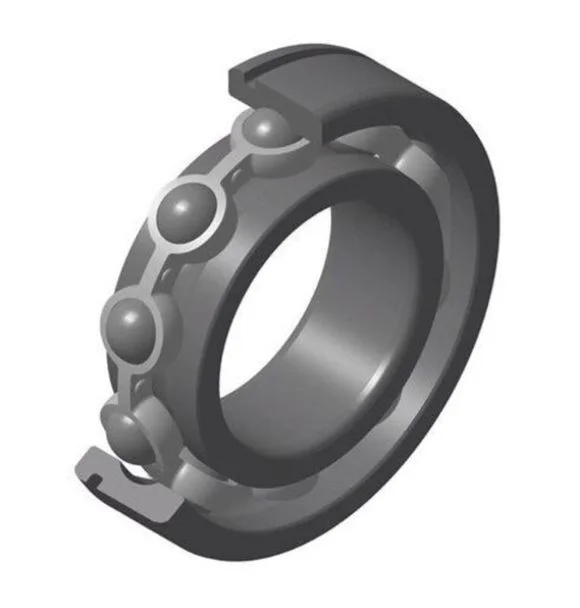 Roulement de vilebrequin NTN 30x72x19mmHONDA 250 XL 250 R (MD03) – 1982 – 1983Ref : NTN00031A / 1016758