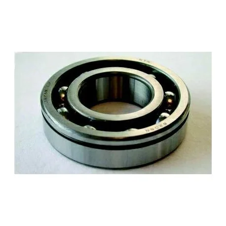 Roulement de vilebrequin NTN 35x72x17mm