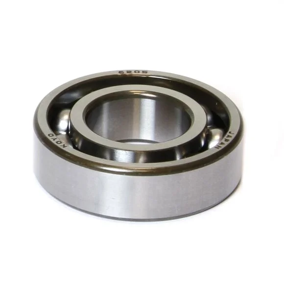 Roulement de vilebrequin Prox 20x52x15mm Ref : PRO00023A / 1017253