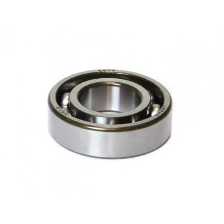 Roulement de vilebrequin PROX 30x72x16mm