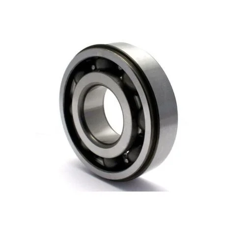 Roulement de vilebrequin PROX 30x72x19mm
