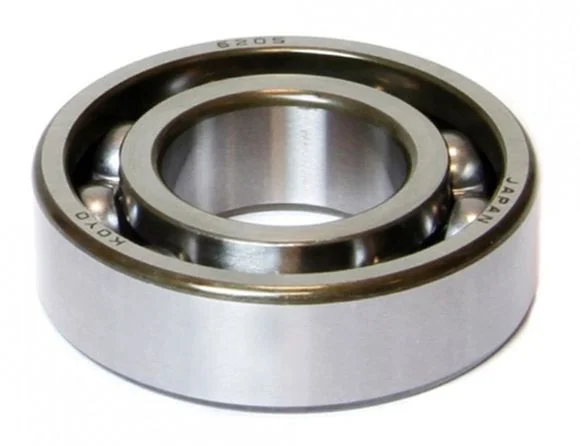 Roulement de vilebrequin Prox Ø17x40x12 – 6203T9C3 Ref : PRO00020A / 1117598