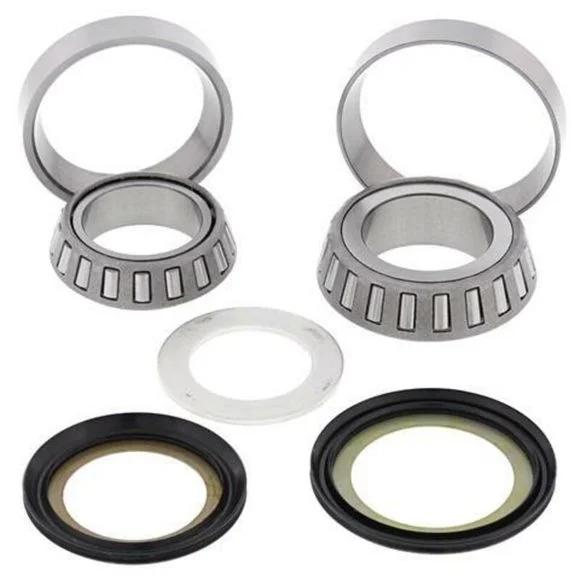 Roulements de colonne All Balls de direction Ref : ALL00223A / 1039461