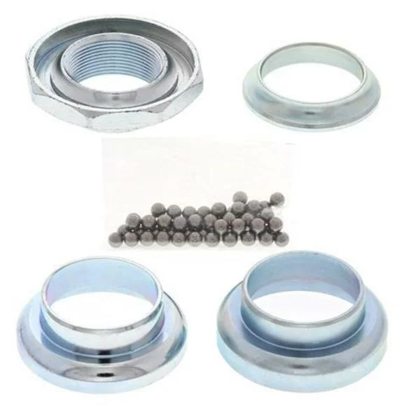 Roulements de colonne All Balls de directionYAMAHA 50 PW 50 – 1988 – 2023Ref : ALL00226A / 1039476