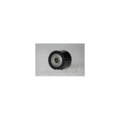 Roulettes de chaine diametre 32mm