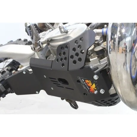 Sabot AXP Enduro Xtrem TM EN 250 MX 250 EN 300 MX 300 2019-2021