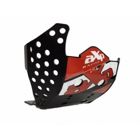 Sabot AXP GP – PHD 6mm Honda CRF250R