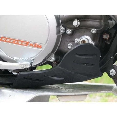 Sabot AXP GP – PHD 6mm KTM SX250