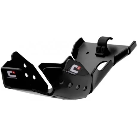 Sabot CROSS-PRO Enduro GP HUSQVARNA TE 250 TE 310