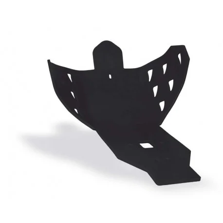 Sabot CROSS-PRO Enduro GP YAMAHA YFZ 250 2006-2009