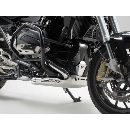 Sabot de protection de moteur BMW R1200 R 2015-